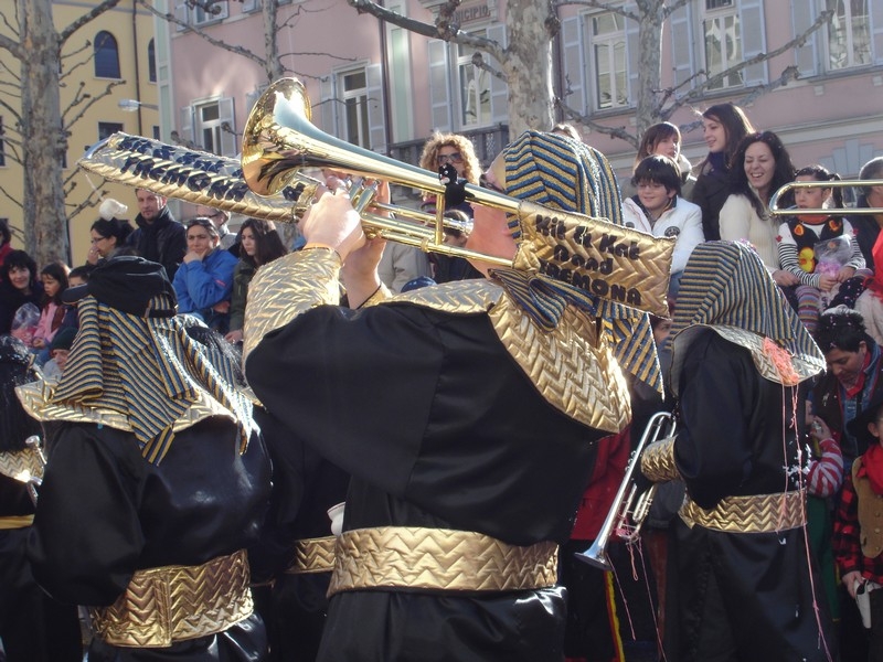 chiasso_corteo_nebiopoli_08 (033).jpg